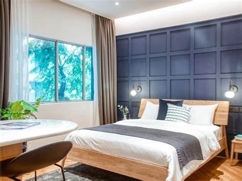 host family singapore|10 BEST Homestays in Singapore For The Local Experience.